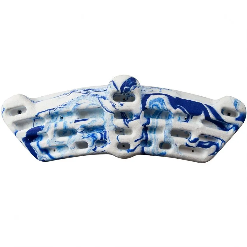 Metolius Simulator 3D Trave Arrampicata 5 Metolius Simulator 3D Trave Arrampicata - immagine 3