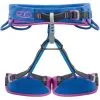 CT Climbing Technology Musa Imbrago Arrampicata Donna -negozio di attrezzature per il fitness musa 7h172 min