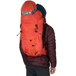Osprey Mutant 38 Zaino Alpinismo E Arrampicata 21 Osprey Mutant 38 Zaino Alpinismo E Arrampicata -negozio di attrezzature per il fitness mutant38 f22 detail3 marsorange.jpg 2