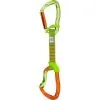 CT Climbing Technology Nimble Fixbar Set NY Rinvio Rinvii Arrampicata -negozio di attrezzature per il fitness nimble fixbar set ny 2e688fd a0b 1
