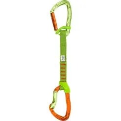 CT Climbing Technology Nimble Fixbar Set NY Rinvio Rinvii Arrampicata -negozio di attrezzature per il fitness nimble fixbar set ny 2e688fe a0b 1