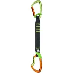 CT Climbing Technology Nimble Fixbar Set NY Pro Rinvio Rinvii Arrampicata -negozio di attrezzature per il fitness nimble fixbar set ny pro 2e688bba0b 1024x1024 1