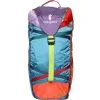 Cotopaxi Tarak 20L Backpack Zaino Arrampicata E Scialpinismo 1 Cotopaxi Tarak 20L Backpack Zaino Arrampicata E Scialpinismo -negozio di attrezzature per il fitness np0frxqyqemc4kac6azg 1