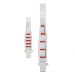 Petzl Finesse Fettuccia Da Rinvio Arrampicata -negozio di attrezzature per il fitness oa4rdzx1 1