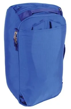 Blue Ice Octopus Pack 45 L Zaino Arrampicata Falesia -negozio di attrezzature per il fitness octopus 45l pack 4 min 1