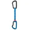 Ocun Falcon QD Zoom PA Rinvio Rinvii Arrampicata 1 Ocun Falcon QD Zoom PA Rinvio Rinvii Arrampicata -negozio di attrezzature per il fitness ocun falcon qd zoom pa