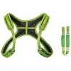 Ocun WeBee Chest Lite + Tie-In Sling Pettorale Arrampicata -negozio di attrezzature per il fitness ocun webee chest lite