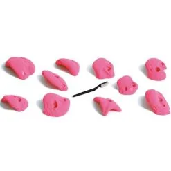 Volx Holds LIGNE LIMESTONE Omega 10 Prese Arrampicata