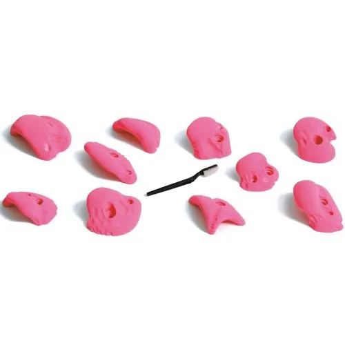 Volx Holds LIGNE LIMESTONE Omega 10 Prese Arrampicata 3 Volx Holds LIGNE LIMESTONE Omega 10 Prese Arrampicata