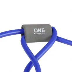 HMS Expander One Fitness Elastico Ad Anello Allenamento -negozio di attrezzature per il fitness one ex10 maxi 06 min