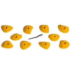 Volx Holds V-PURE 2.0 Onsight 10 Prese Arrampicata -negozio di attrezzature per il fitness onsight prises escalade volx v pure 2.0 m doigts confirm expert1