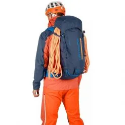 Ortovox Peak Light 38 S Zaino Alpinismo -negozio di attrezzature per il fitness ortovox peak light 38 3 min