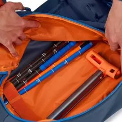 Ortovox Peak Light 38 S Zaino Alpinismo -negozio di attrezzature per il fitness ortovox peak light 38 min