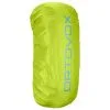 Ortovox Rain Cover 35 - 45 L Copri Zaino Parapioggia -negozio di attrezzature per il fitness ortovox rain cover 1