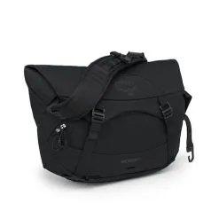 Osprey Metron 18 Messenger Borsa Da Città