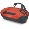 Osprey Transporter WP Duffel 100 Borsone Da Viaggio