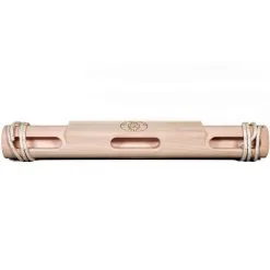 Owl Climb Portable Trave Arrampicata Portatile 9 Owl Climb Portable Trave Arrampicata Portatile -negozio di attrezzature per il fitness owlclimb portable19 1 min