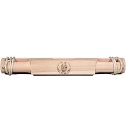 Owl Climb Portable Trave Arrampicata Portatile 10 Owl Climb Portable Trave Arrampicata Portatile -negozio di attrezzature per il fitness owlclimb portable19 2 min