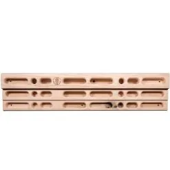 Owl Climb Square Trave Arrampicata