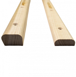 Lattice Training Campus Board Small Lista Pan Gullich -negozio di attrezzature per il fitness p1001751 min 1 photoroom.png photoroom