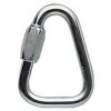 Petzl Delta Ø8 Mm Maglia Rapida 2 Petzl Delta Ø8 Mm Maglia Rapida -negozio di attrezzature per il fitness p11 8 delta lowres 3