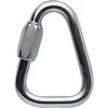 Petzl Delta Ø10 Mm Maglia Rapida 1 Petzl Delta Ø10 Mm Maglia Rapida -negozio di attrezzature per il fitness p11 delta lowres