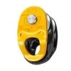 Petzl Jag Carrucola Doppia Paranco 2 Petzl Jag Carrucola Doppia Paranco -negozio di attrezzature per il fitness p45 jag view 2 lowres