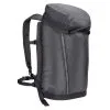 BD Black Diamond Creek Transit 22 Zaino Arrampicata Falesia 2 BD Black Diamond Creek Transit 22 Zaino Arrampicata Falesia -negozio di attrezzature per il fitness p bd681196 015 blak creektransit22 front web min