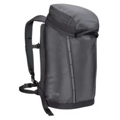 BD Black Diamond Creek Transit 22 Zaino Arrampicata Falesia