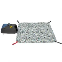 Grivel Freedom 40 Zaino Arrampicata Falesia -negozio di attrezzature per il fitness packsfreedom40abstract2020 1575x1024