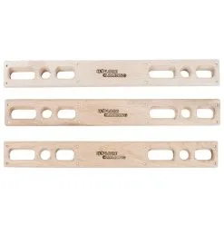 Explore Climbing XC PanTrav Small Lista Pan Gullich -negozio di attrezzature per il fitness pantrav 2