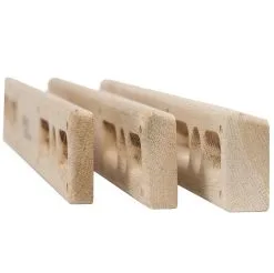 Explore Climbing XC PanTrav Small Lista Pan Gullich -negozio di attrezzature per il fitness pantravdetail 2