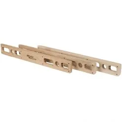 Explore Climbing XC PanTrav Large Lista Pan Gullich 10 Explore Climbing XC PanTrav Large Lista Pan Gullich -negozio di attrezzature per il fitness pantravdiagonal