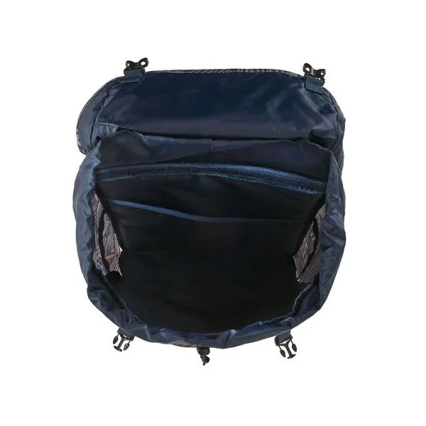 Patagonia Arbor Lid Pack 28 L Zaino Per Il Tempo Libero 7 Patagonia Arbor Lid Pack 28 L Zaino Per Il Tempo Libero - immagine 5