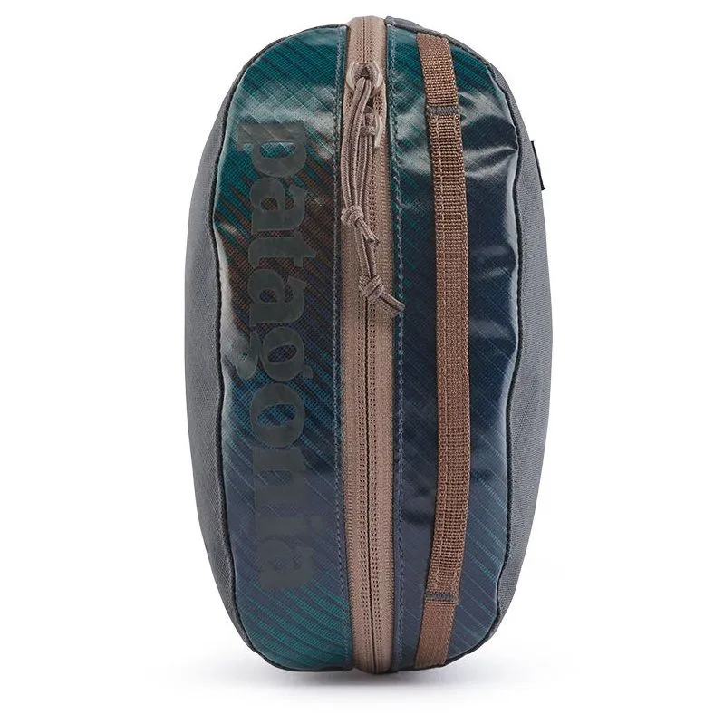 Patagonia Black Hole Cube Small Beauty Case 6 Patagonia Black Hole Cube Small Beauty Case - immagine 4