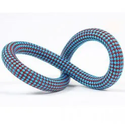 Edelweiss Performance 9.2 Mm Supereverdry Unicore Corda Arrampicata