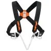 Petzl Explo Pettorale Speleologia 1 Petzl Explo Pettorale Speleologia -negozio di attrezzature per il fitness petzl explo min