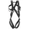 Petzl 8003 Imbrago Completo Arrampicata