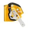 Petzl Asap Lock Anticaduta Per Lavori In Quota Con Funzione Di Bloccaggio -negozio di attrezzature per il fitness petzl asap