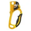 Petzl Ascension Maniglia Bloccante Da Lavoro E Speleologia 1 Petzl Ascension Maniglia Bloccante Da Lavoro E Speleologia -negozio di attrezzature per il fitness petzl ascension bloccante arrampicata 1