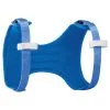 Petzl Body Pettorale Arrampicata Bambino -negozio di attrezzature per il fitness petzl body pettorale bambino blu