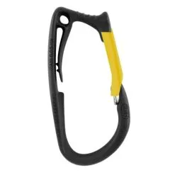 Petzl Caritool Moschettone Portamateriale
