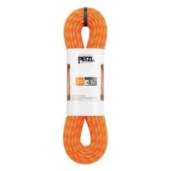 Petzl Club 10 Mm Corda Semistatica Speleo
