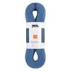 Petzl Contact 9.8 Mm Corda Arrampicata 1 Petzl Contact 9.8 Mm Corda Arrampicata -negozio di attrezzature per il fitness petzl contact 9.8 blu