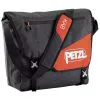 Petzl Kab Oliunìd Edition Borsa Portacorda Arrampicata -negozio di attrezzature per il fitness petzl kab oliunid edition min 1