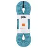 Petzl Mambo 10.1 Mm Corda Arrampicata Palestra Falesia 1 Petzl Mambo 10.1 Mm Corda Arrampicata Palestra Falesia -negozio di attrezzature per il fitness petzl mambo 10.1 turchese min