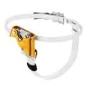 Petzl Pantin Bloccante Per Piede Da Lavoro E Speleologia -negozio di attrezzature per il fitness petzl pantin dx