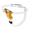 Petzl Fettuccia Di Ricambio Per Pantin 1 Petzl Fettuccia Di Ricambio Per Pantin -negozio di attrezzature per il fitness petzl pantin dx 1