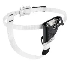 Petzl Fettuccia Di Ricambio Per Pantin -negozio di attrezzature per il fitness petzl pantin sx 1