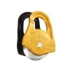Petzl Partner Carrucola Compatta Arrampicata -negozio di attrezzature per il fitness petzl partner carrucola arrampicata